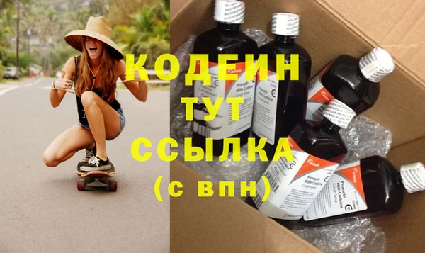 прущие грибы Алексин