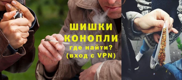 дживик Приозерск