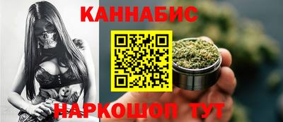 mdma Ликино-Дулёво