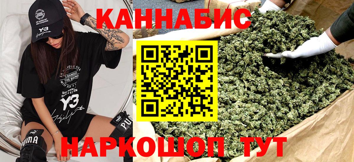 Бошки Шишки марихуана  Шишки марихуана сатива  Вход с VPN  Кингисепп  Канабис Ganja 